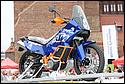 DSC_3041.JPG