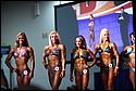 IMG_6118.jpg