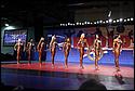 IMG_6184.jpg