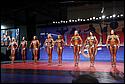 IMG_6187.jpg