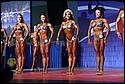 IMG_6191.jpg