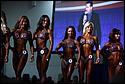 IMG_6393.jpg