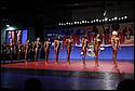IMG_6411.jpg