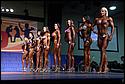 IMG_6414.jpg