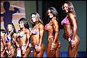 IMG_6457.jpg