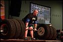 IMG_1903.jpg