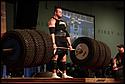 IMG_1918.jpg
