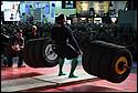 IMG_1999.jpg