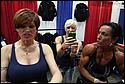 IMG_2037.jpg