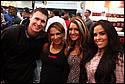 IMG_2052.jpg