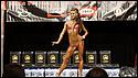DSC_3076.jpg