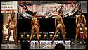 DSC_3166.jpg