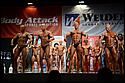 DSC_3615.JPG
