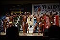 DSC_4284.JPG
