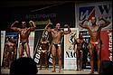 DSC_4290.JPG