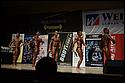 DSC_4343.JPG