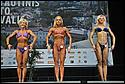 DSC_0716.JPG