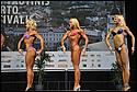 DSC_0717.JPG