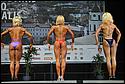 DSC_0719.JPG