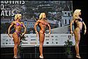DSC_0721.JPG