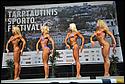 DSC_0724.JPG