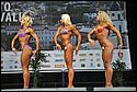 DSC_0726.JPG