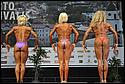DSC_0728.JPG