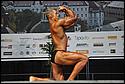 DSC_0749.JPG
