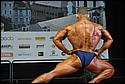 DSC_0837.JPG