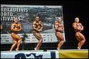DSC_0936.JPG