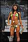 DSC_0983.JPG