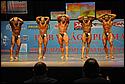 DSC_3333.JPG