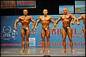 DSC_3336.JPG
