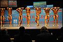 DSC_3352.JPG