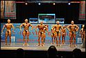 DSC_3369.JPG