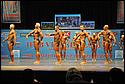 DSC_3371.JPG