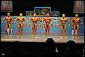 DSC_3388.JPG