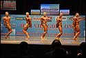 DSC_3415.JPG
