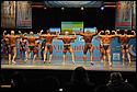 DSC_3551.JPG
