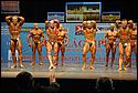 DSC_3613.JPG