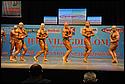 DSC_3619.JPG