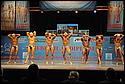 DSC_3661.JPG