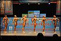 DSC_3665.JPG