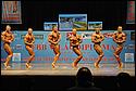 DSC_3677.JPG