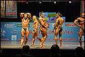 DSC_3695.JPG