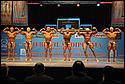 DSC_3778.JPG