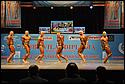 DSC_3785.JPG