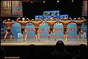 DSC_3792.JPG