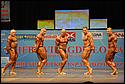DSC_3913.JPG