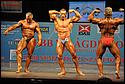 DSC_3927.JPG